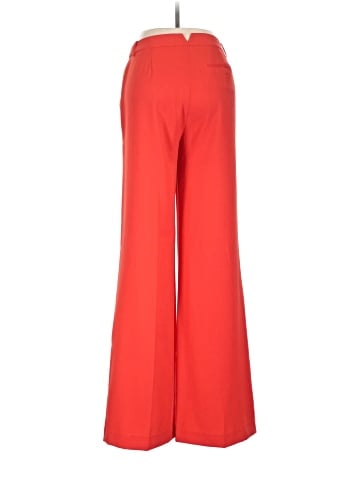 BCBGMAXAZRIA Dress Pants (view 2)