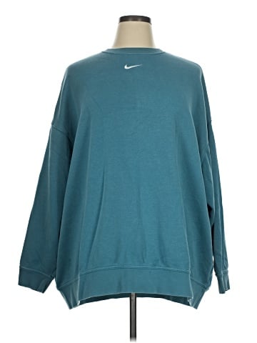 Nike Sweatshirt (view 1)