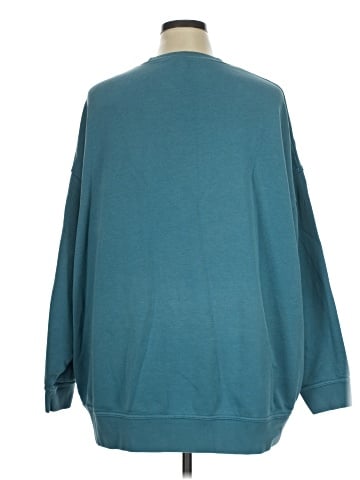 Nike Sweatshirt (view 2)