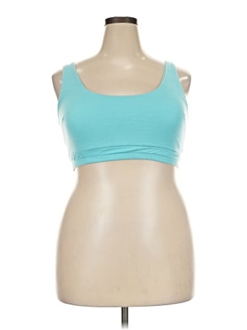 Assorted Brands Sports Bra (view 1)
