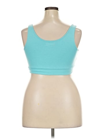 Assorted Brands Sports Bra (view 2)
