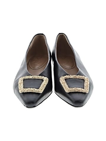 Sam Edelman Flats (view 2)