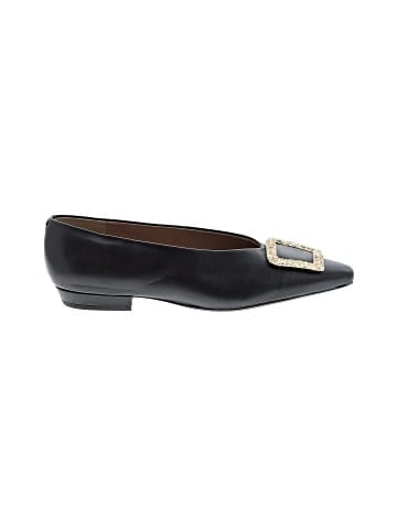 Sam Edelman Flats (view 1)