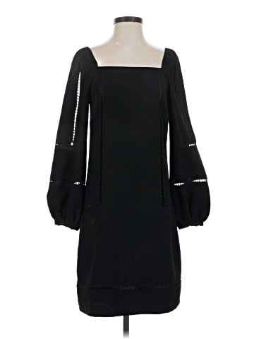 Trina Turk Cocktail Dress (view 1)