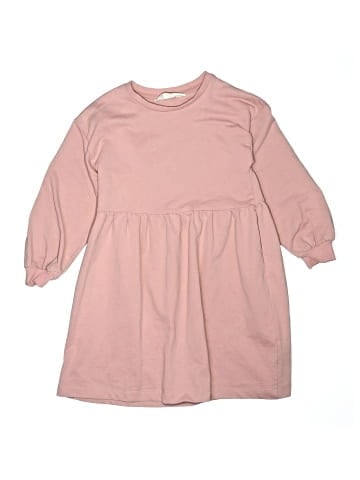 H&M Dress (view 1)