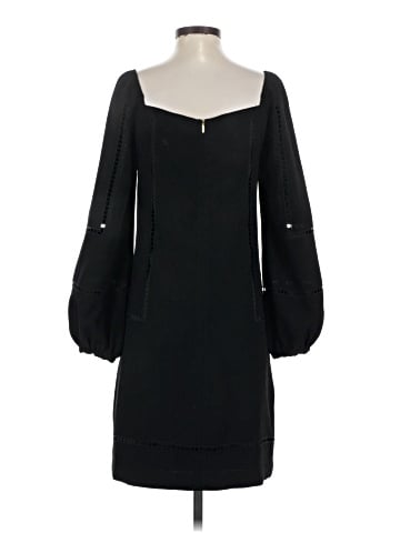 Trina Turk Cocktail Dress (view 2)