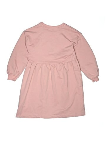 H&M Dress (view 2)