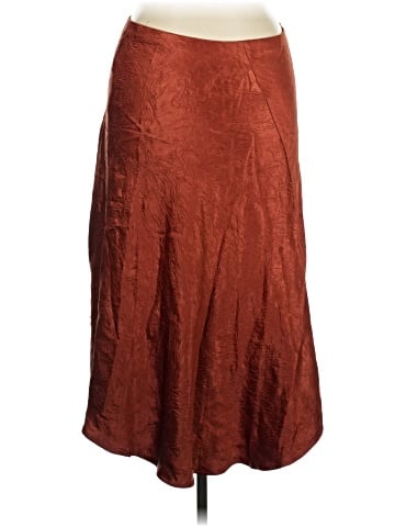 Vince. Casual Skirt (view 1)