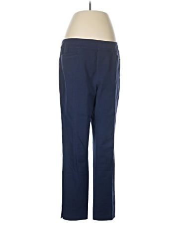 Soft Surroundings Active Pants (view 1)