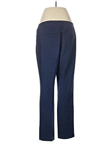 Soft Surroundings Active Pants (view 2)