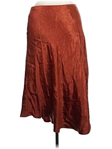 Vince. Casual Skirt (view 2)