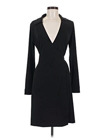 Calvin Klein Cocktail Dress (view 1)