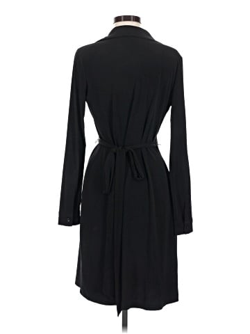 Calvin Klein Cocktail Dress (view 2)