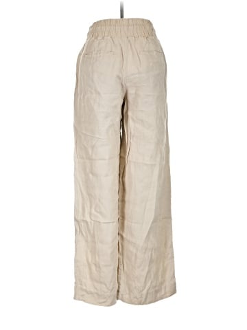 Quince Linen Pants (view 2)