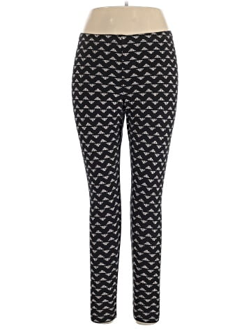 Old Navy Leggings (view 1)