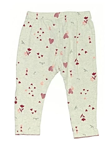 Little Planet Casual Pants (view 2)
