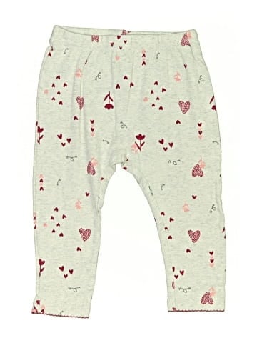 Little Planet Casual Pants (view 1)