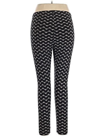 Old Navy Leggings (view 2)