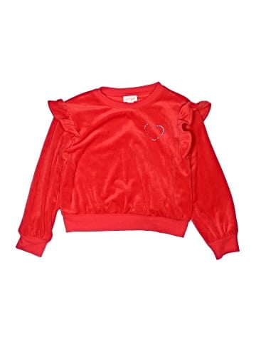 Cat & Jack Sweatshirt (view 1)