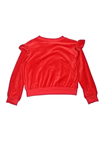 Cat & Jack Sweatshirt (view 2)