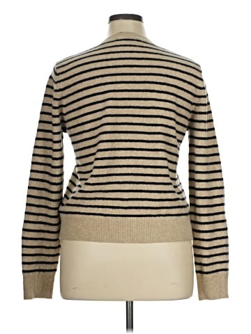 Zara Cardigan (view 2)