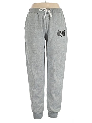Unbranded Sweatpants (view 1)