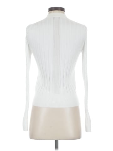 Athleta Cardigan (view 2)