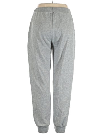 Unbranded Sweatpants (view 2)