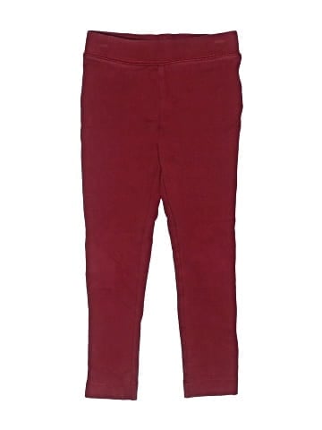 Crewcuts Casual Pants (view 1)