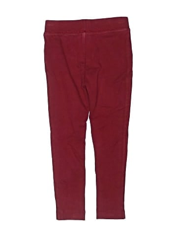 Crewcuts Casual Pants (view 2)