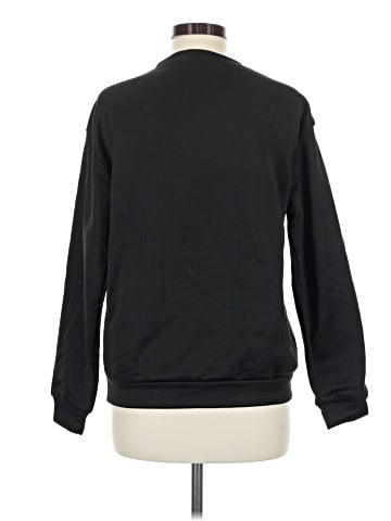 Unbranded Sweatshirt (view 2)