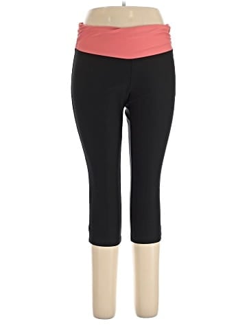 Old Navy Active Pants (view 1)