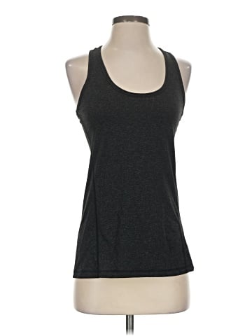 Icyzone Active Tank (view 1)