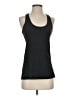 Icyzone Gray Active Tank Size S - photo 1