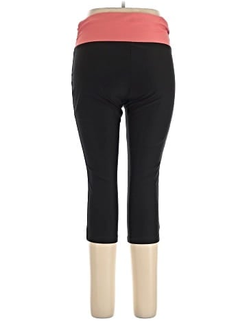 Old Navy Active Pants (view 2)