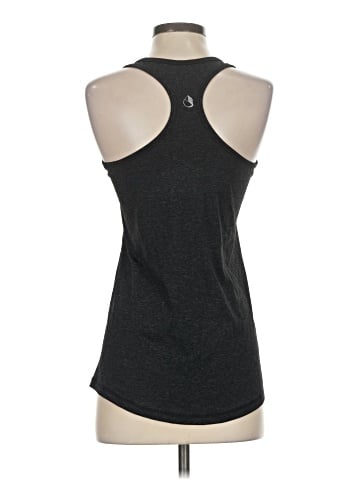 Icyzone Active Tank (view 2)