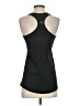 Icyzone Gray Active Tank Size S - photo 2