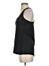 Icyzone Gray Active Tank Size S - photo 5