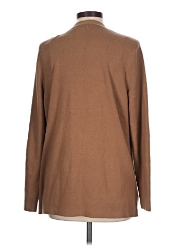 Croft & Barrow Cardigan (view 2)