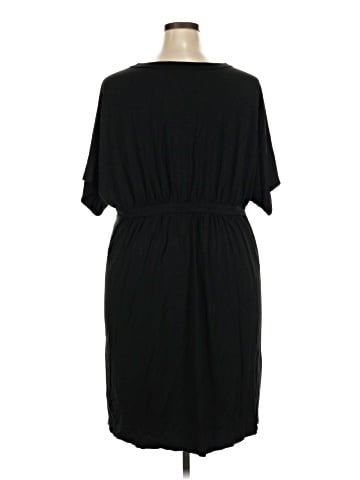J.Jill Casual Dress (view 2)
