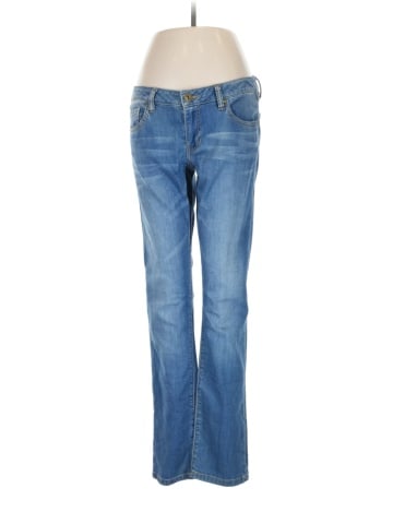 CAbi Jeans (view 1)