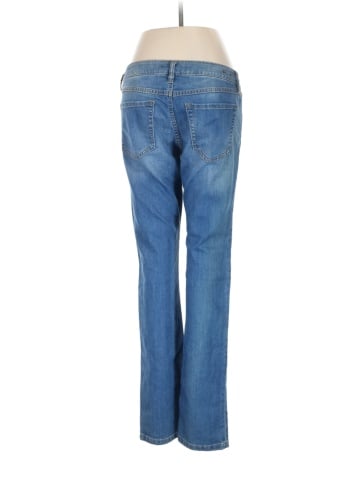 CAbi Jeans (view 2)