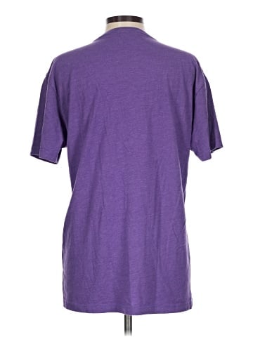 Next Level Apparel Short Sleeve T-Shirt (view 2)