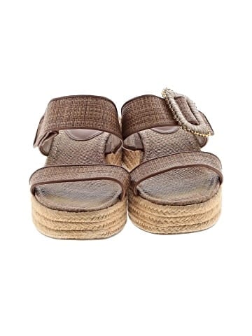 Sam Edelman Wedges (view 2)