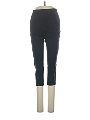 Unbranded Active Pants (view 1)