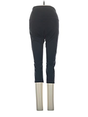 Unbranded Active Pants (view 2)