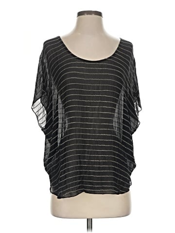 Joie Short Sleeve Top (view 1)