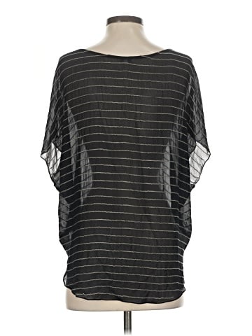 Joie Short Sleeve Top (view 2)