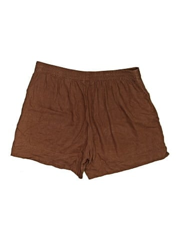 Banana Republic Factory Store Shorts (view 2)