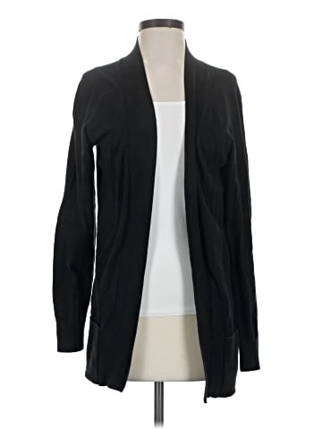 Kersh Cardigan (view 1)